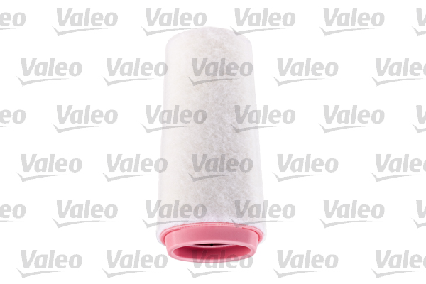 Valeo Luchtfilter 585617