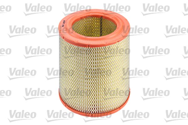 Valeo Luchtfilter 585618