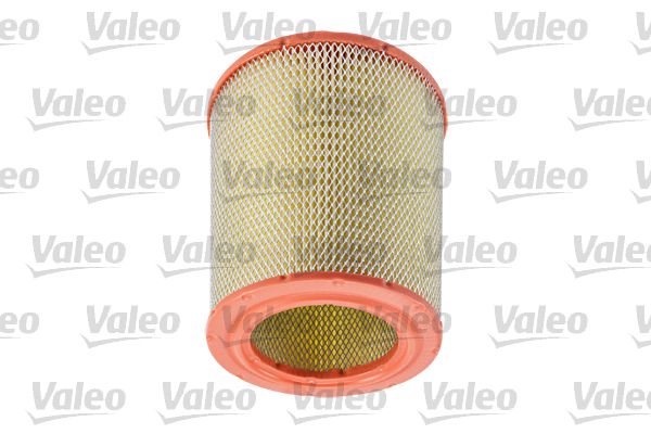 Valeo Luchtfilter 585618