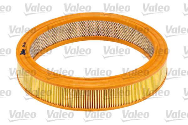 Valeo Luchtfilter 585619