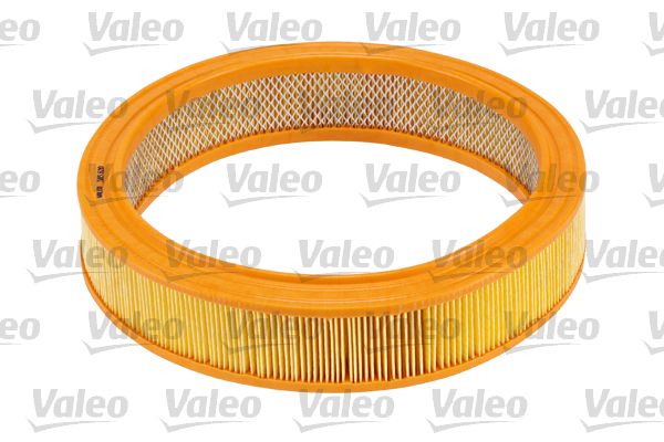 Valeo Luchtfilter 585620