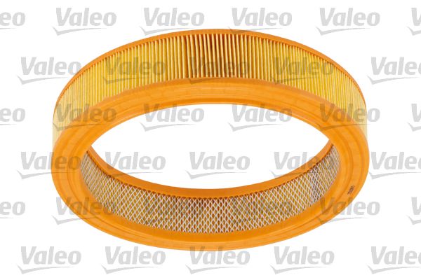 Valeo Luchtfilter 585620