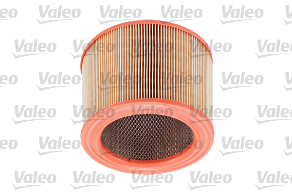Valeo Luchtfilter 585621