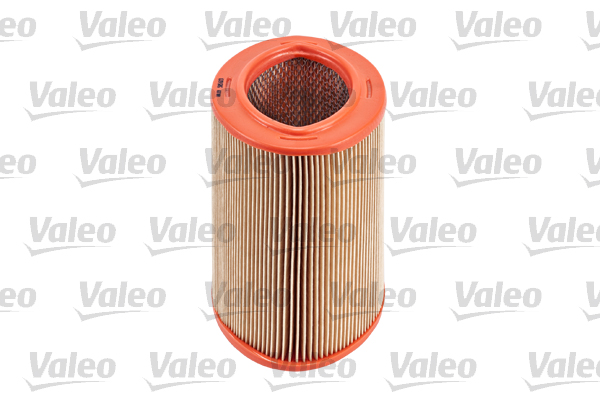 Valeo Luchtfilter 585623