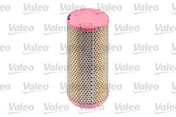 Valeo Luchtfilter 585624