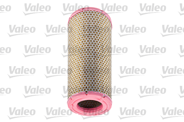 Valeo Luchtfilter 585624