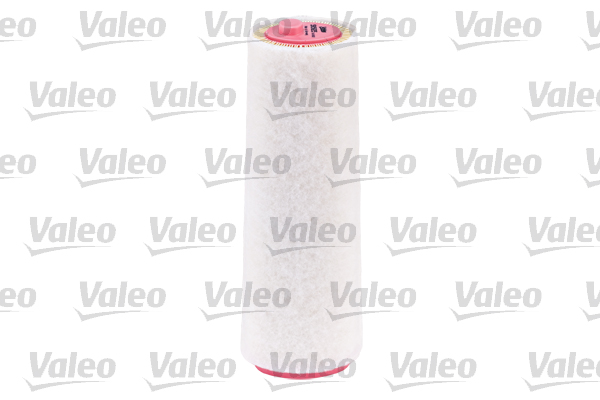 Valeo Luchtfilter 585625