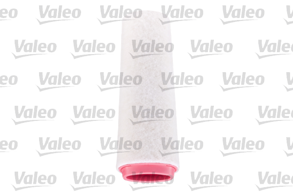 Valeo Luchtfilter 585625