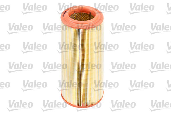 Valeo Luchtfilter 585626