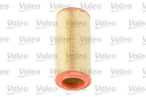 Valeo Luchtfilter 585626