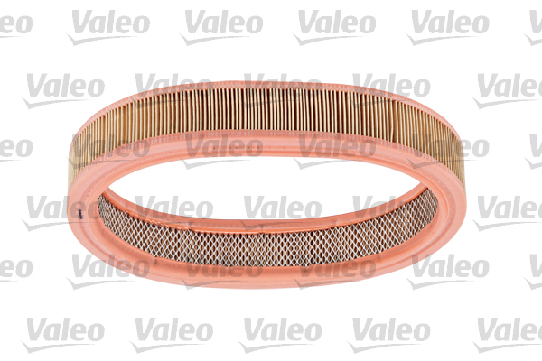 Valeo Luchtfilter 585627