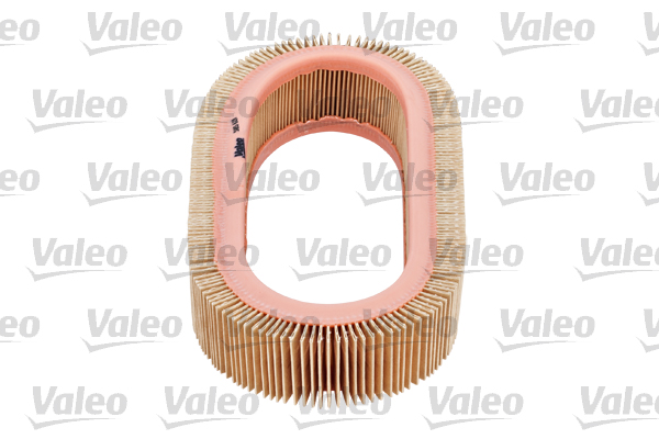 Valeo Luchtfilter 585628