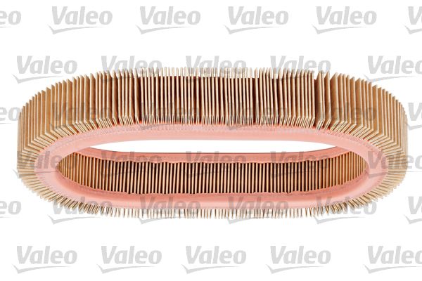 Valeo Luchtfilter 585628