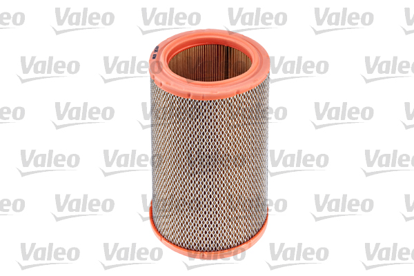 Valeo Luchtfilter 585629