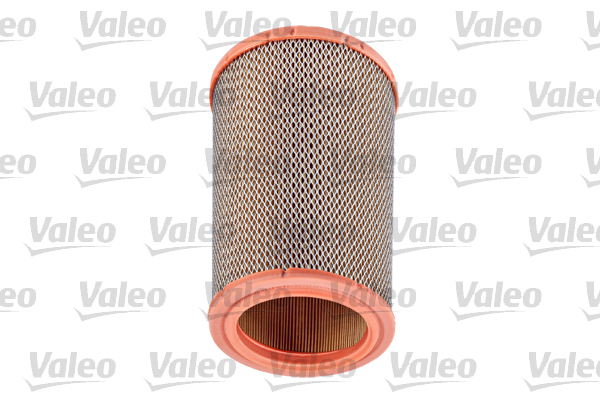 Valeo Luchtfilter 585629