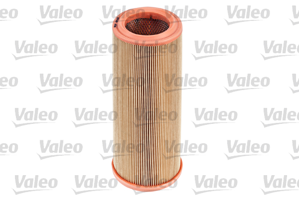 Valeo Luchtfilter 585631
