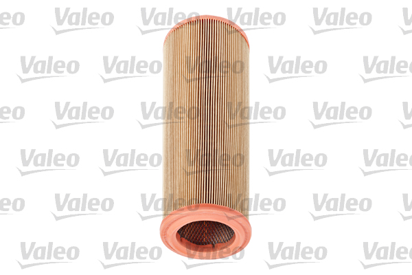 Valeo Luchtfilter 585631