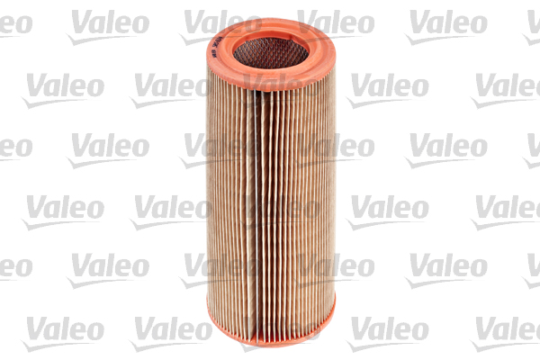 Valeo Luchtfilter 585634