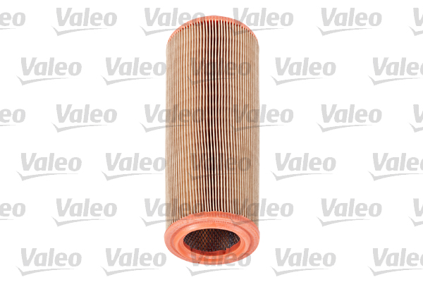 Valeo Luchtfilter 585634