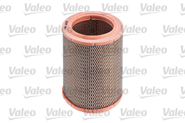 Valeo Luchtfilter 585635