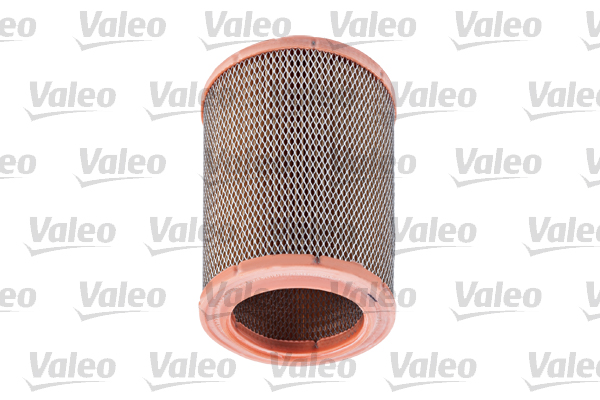 Valeo Luchtfilter 585635