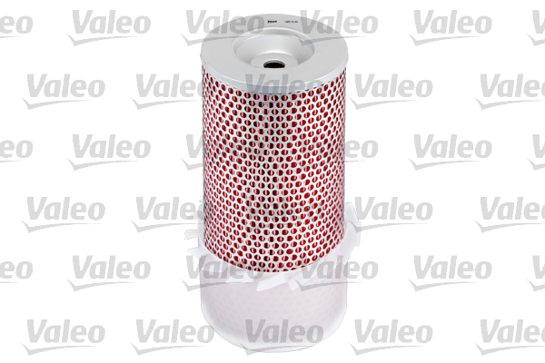 Valeo Luchtfilter 585636