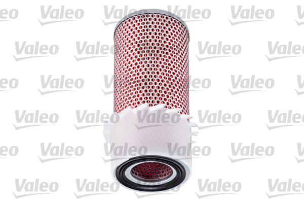 Valeo Luchtfilter 585636