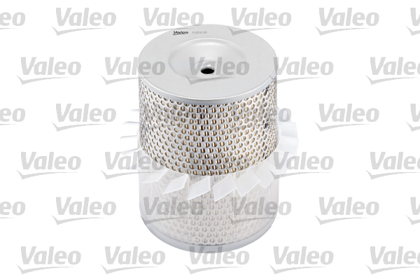 Valeo Luchtfilter 585638