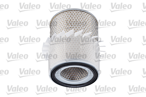 Valeo Luchtfilter 585638