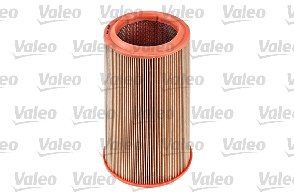 Valeo Luchtfilter 585639