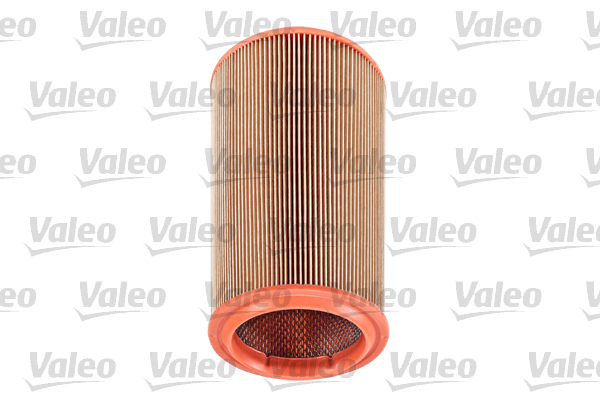 Valeo Luchtfilter 585639