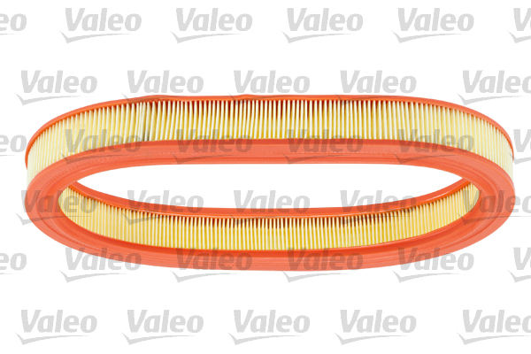 Valeo Luchtfilter 585640