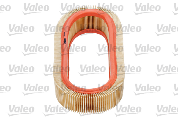 Valeo Luchtfilter 585641