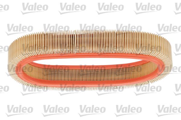 Valeo Luchtfilter 585641