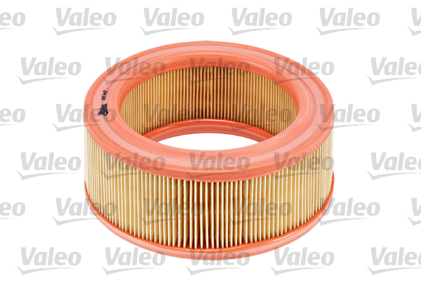 Valeo Luchtfilter 585642