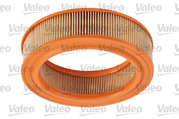 Valeo Luchtfilter 585644