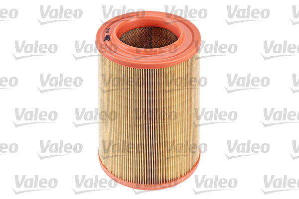 Valeo Luchtfilter 585645