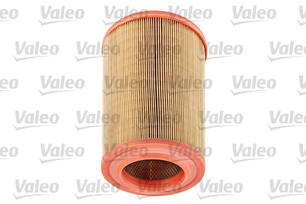 Valeo Luchtfilter 585645