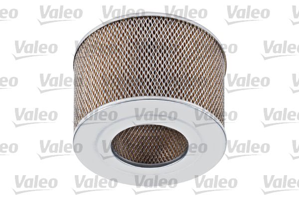 Valeo Luchtfilter 585646