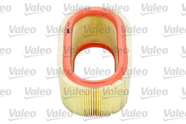 Valeo Luchtfilter 585647