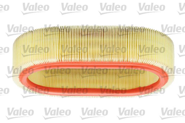 Valeo Luchtfilter 585647