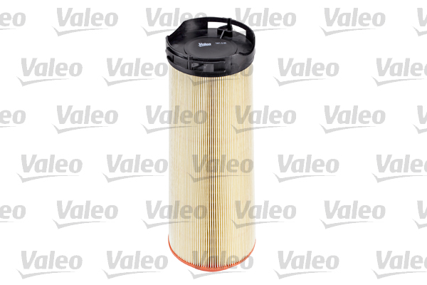 Valeo Luchtfilter 585648