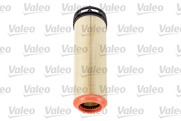 Valeo Luchtfilter 585648