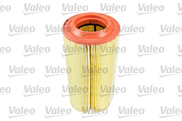 Valeo Luchtfilter 585649