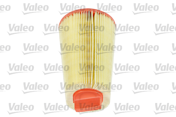 Valeo Luchtfilter 585649