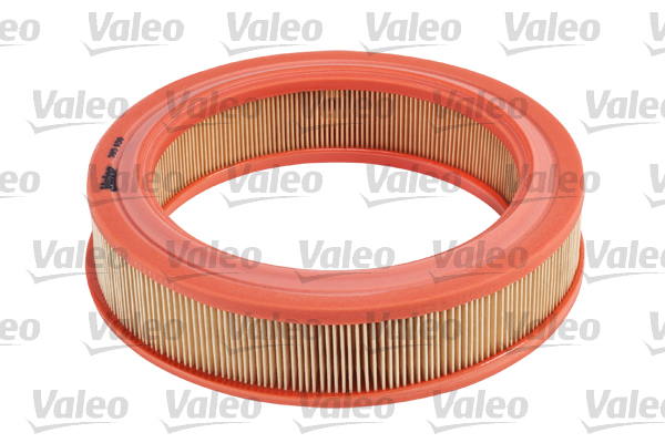 Valeo Luchtfilter 585650