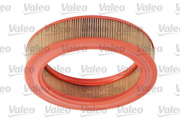 Valeo Luchtfilter 585650