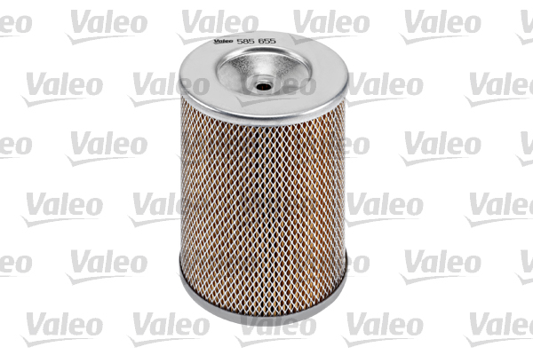 Valeo Luchtfilter 585655