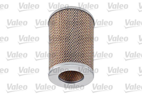 Valeo Luchtfilter 585655