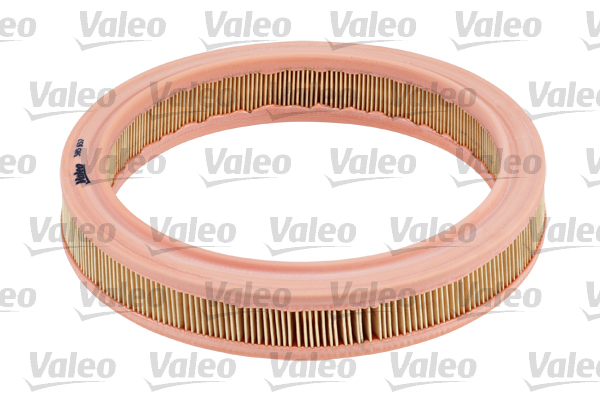 Valeo Luchtfilter 585657